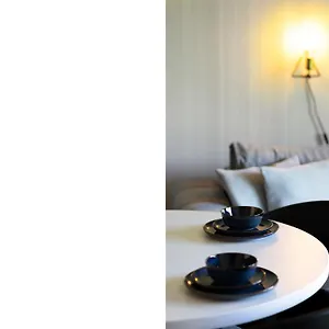  Apartament Elite Wintera Polska